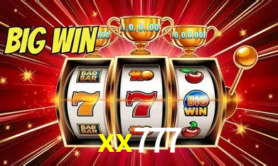 Descubra a Essência do xx777: Nossa História e Compromissos