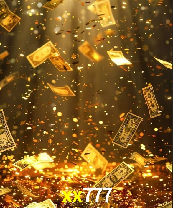 Mesa de Blackjack xx777