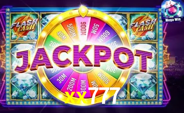 Apostas Esportivas na xx777: Um Guia Completo