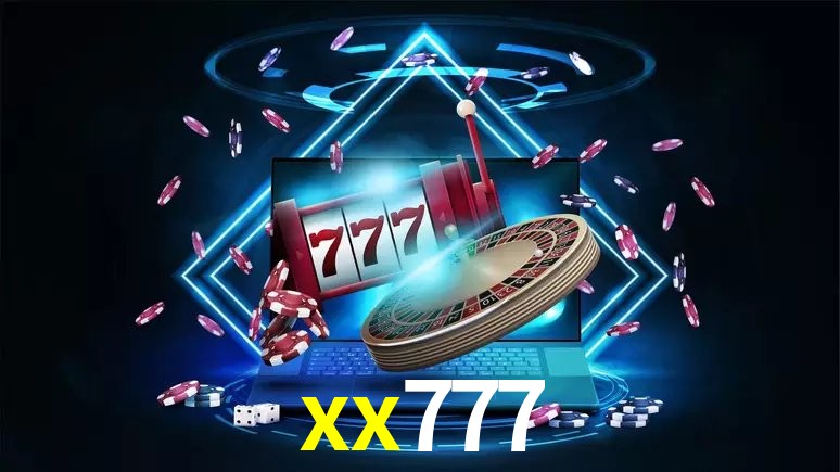 Experiência VIP xx777