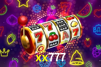 Apostas Esportivas na xx777: Um Guia Completo