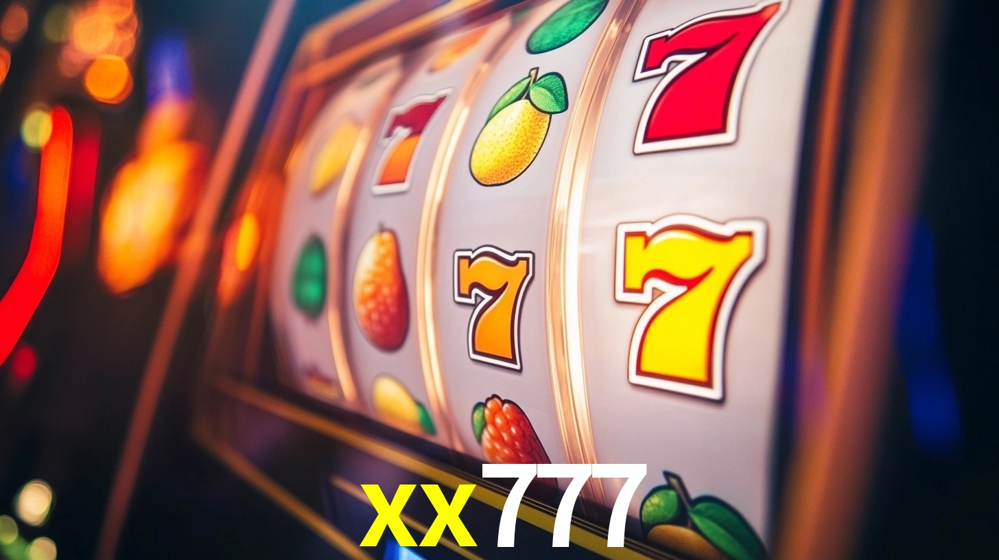 Explore as vantagens do xx777: serviço profissional e confiabilidade