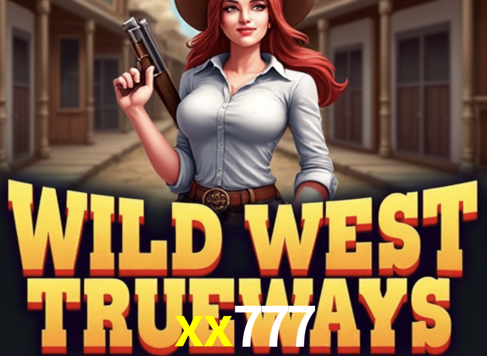 Descubra a Magia dos Jogos de Arcade no xx777