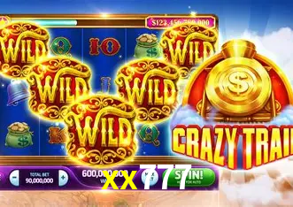 Dominando Estratégias de Jogo: Táticas para Vencer