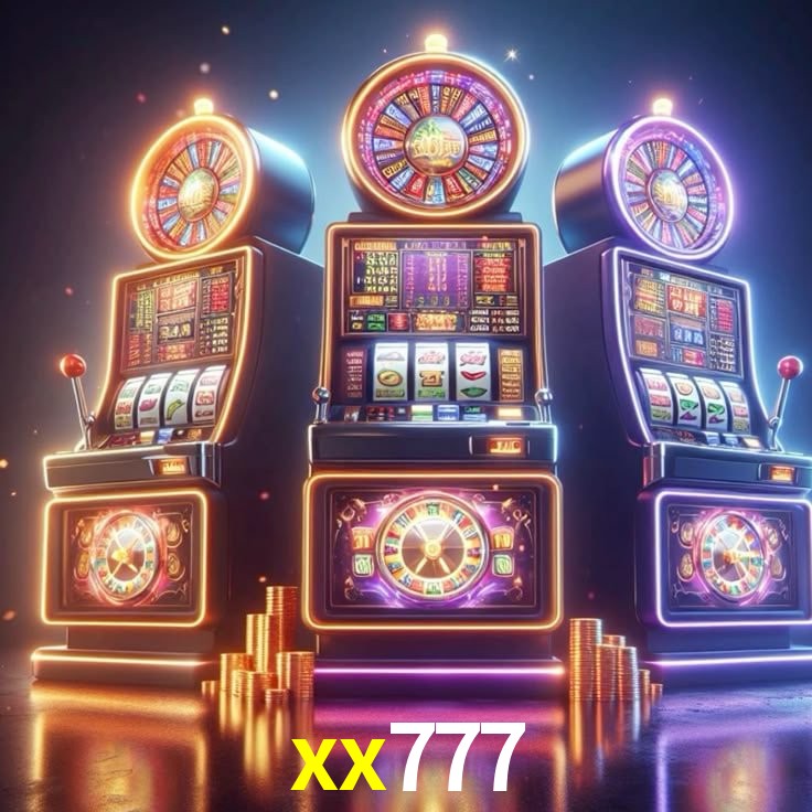 xx777 casino