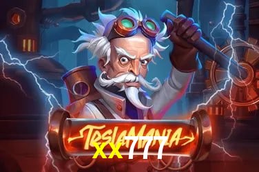 Estatísticas xx777
