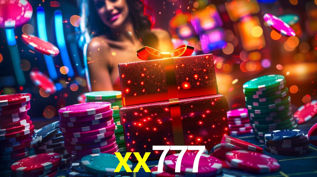 Mesa de Roleta xx777