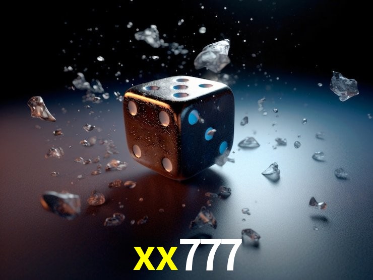 Segurança 2FA xx777