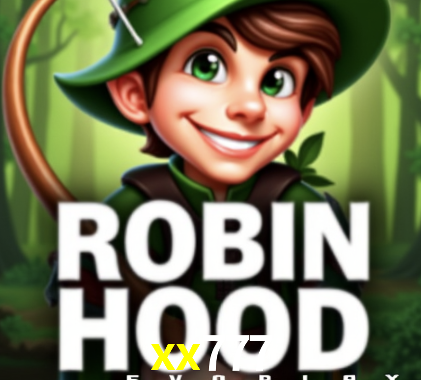 Desvendando o Mundo dos Jogos Virtuais na xx777