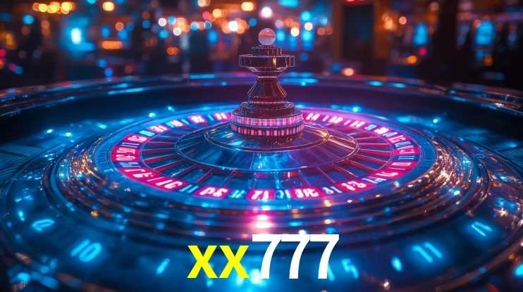 xx777