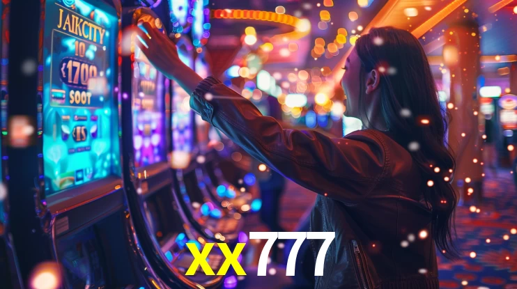 xx777