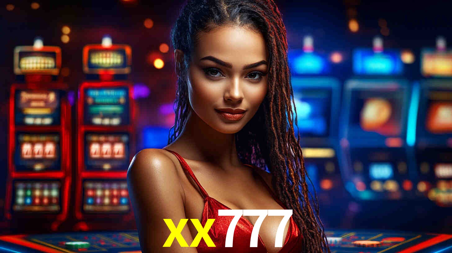 Apostas de Basquete xx777