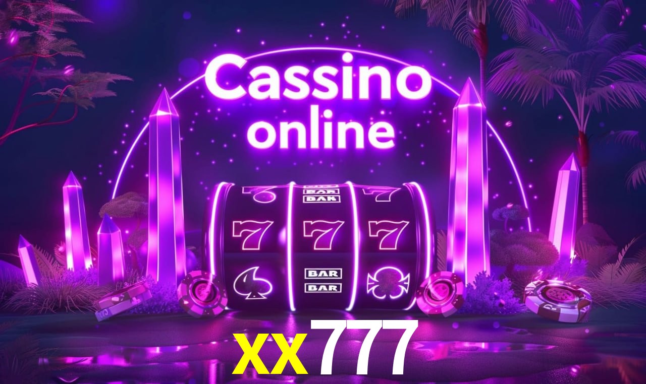 Avaliações dos Jogadores xx777