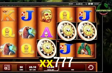 Descubra o Programa VIP da xx777: Vantagens Exclusivas para Jogadores