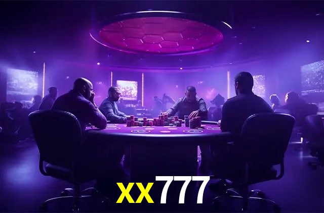 Design Responsivo xx777