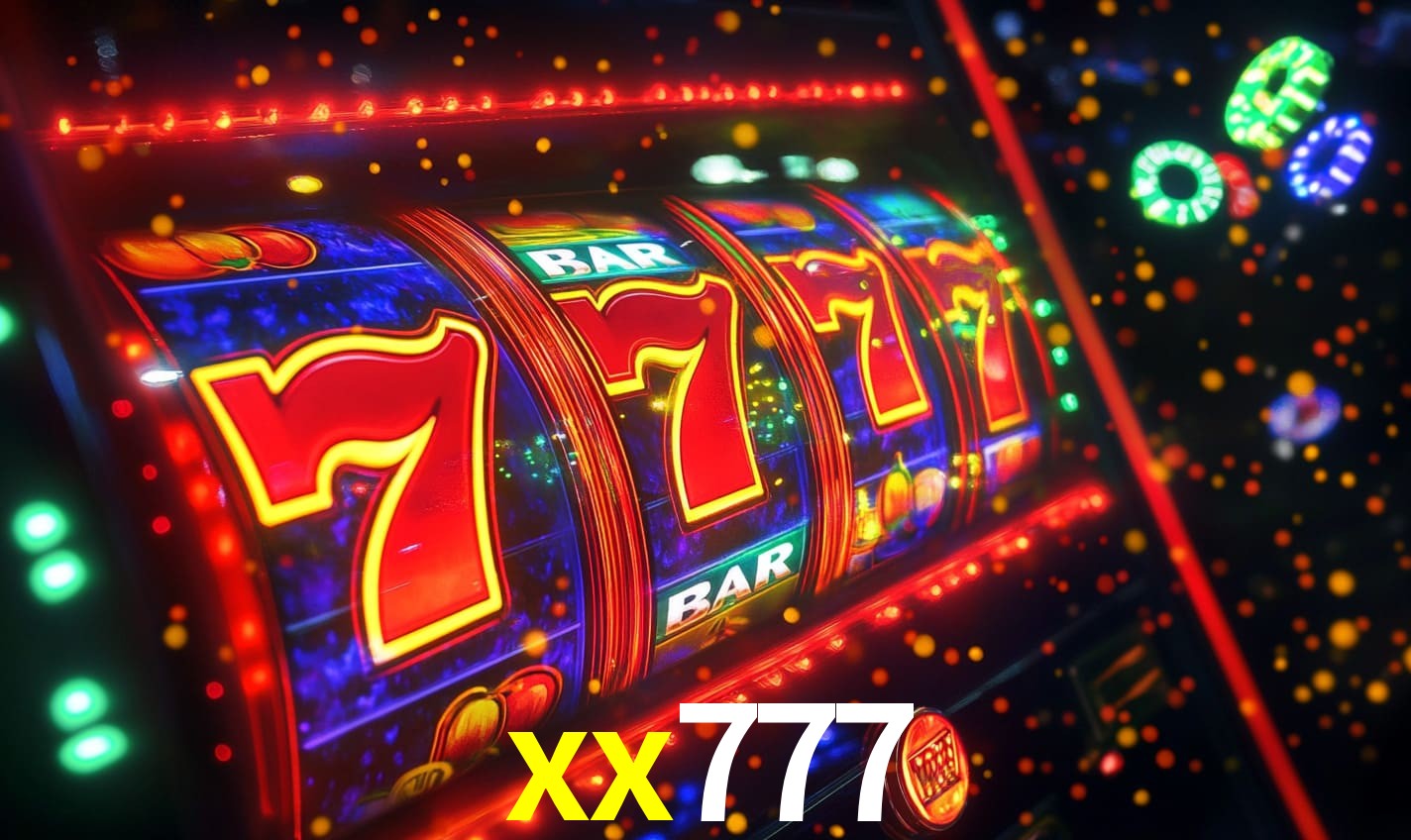 xx777.com