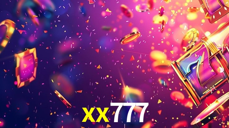 Mesa de Blackjack xx777