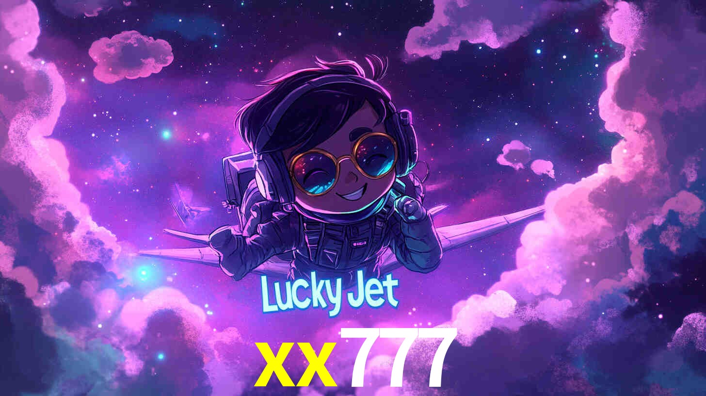 Estratégias Crash Games xx777
