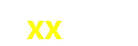 xx777